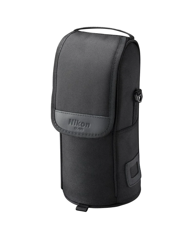 Nikon 70-200mm f/2.8E Fl Ed Af-s Nikkor Vr Lens