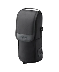 Nikon 70-200mm f/2.8E Fl Ed Af-s Nikkor Vr Lens