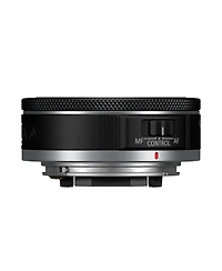 Canon Rf 28mm f/2.8 Stm Lens (Canon Rf)