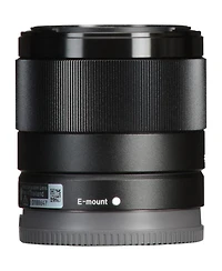 Sony Fe 28mm f/2 Lens for Sony E