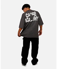 Carre Men's Star Academy T-Shirt