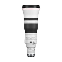 Canon Rf 600mm f/4 L Is Usm Lens