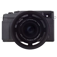 Fujifilm Xf 60mm f/2.4 R Macro Lens