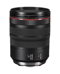 Canon Rf 24-105mm f/4 L Is Usm Lens