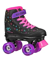 Roller Derby FireStar Quad Skates