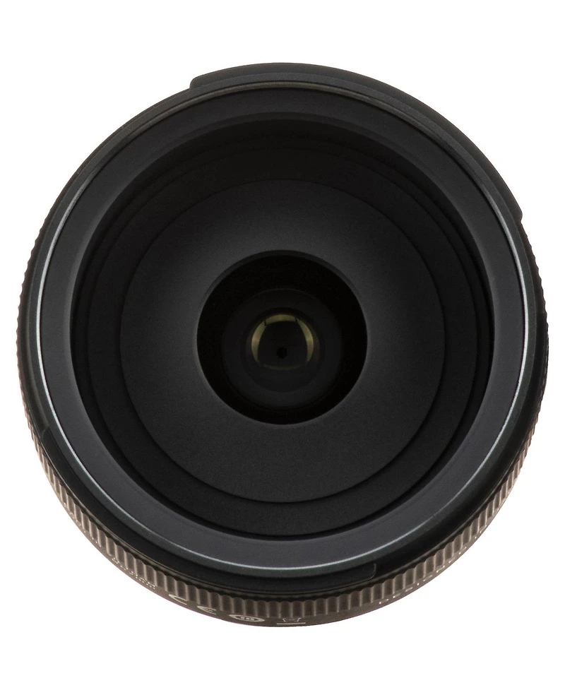 Tamron Tamron 35mm f/2.8 Di Iii Osd M1:2 Lens for Sony Full Frame/Aps-c E-Mount