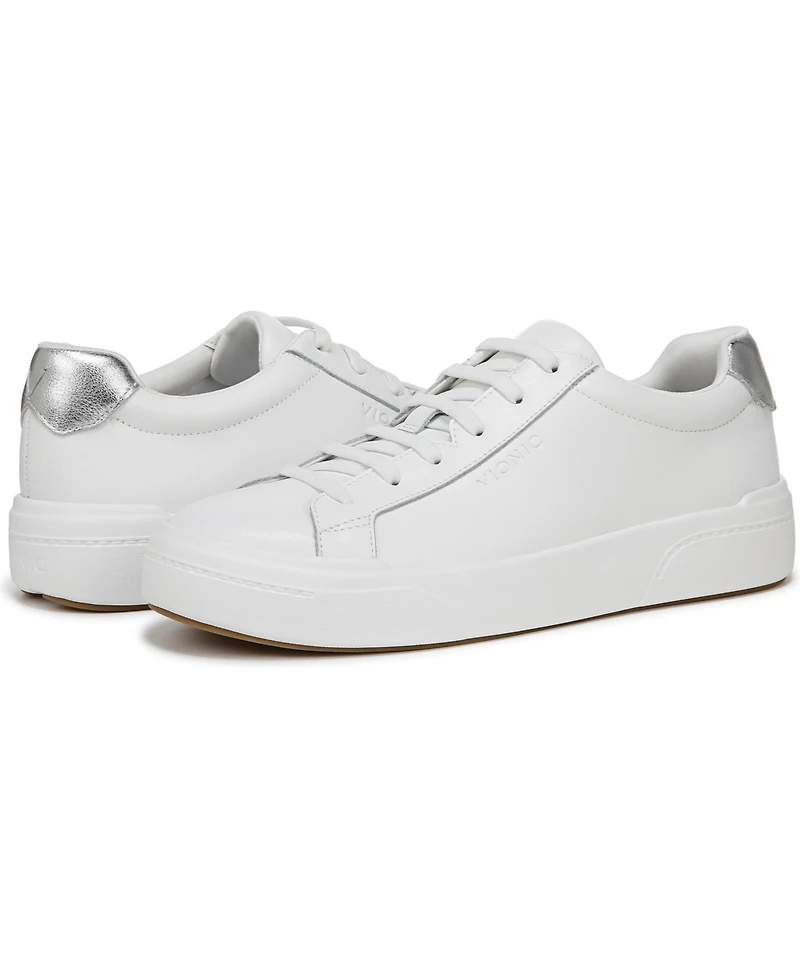 Vionic Womens Colbie Slip On Shoes