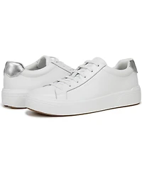 Vionic Womens Colbie Slip On Shoes