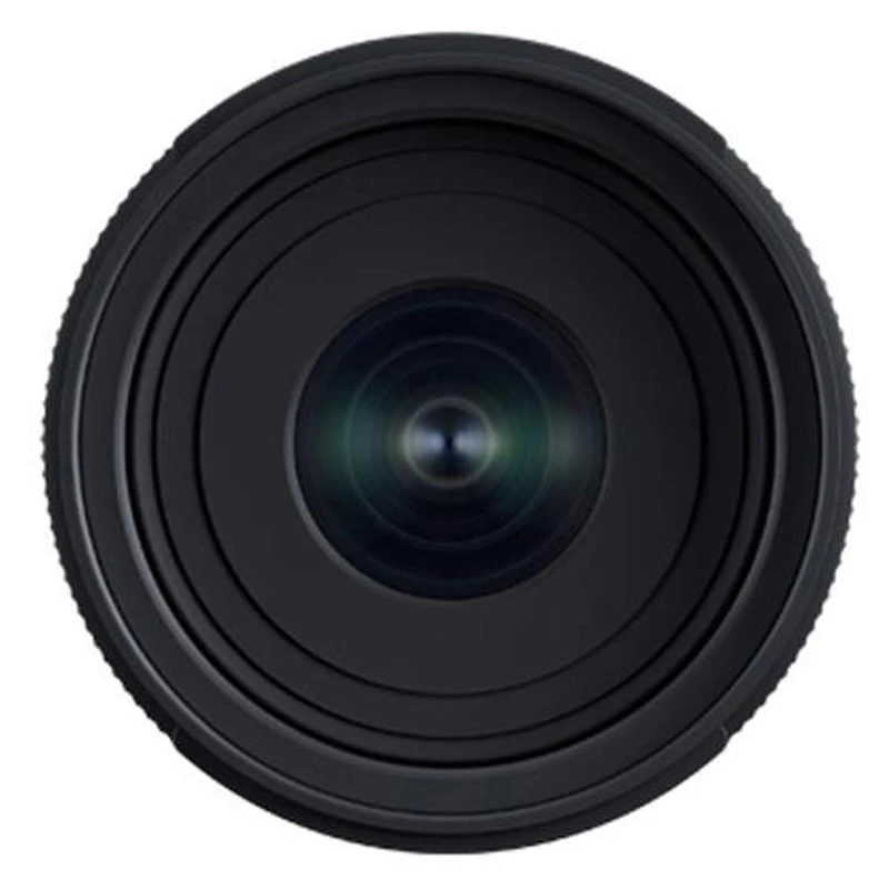 Tamron 20mm f/2.8 Di Iii Osd Lens for Sony Fe