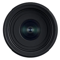 Tamron 20mm f/2.8 Di Iii Osd Lens for Sony Fe