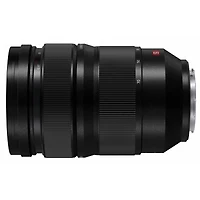 Panasonic Lumix S Pro 24-70mm f/2.8 Lens for L Mount