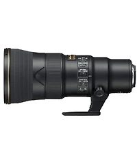 Nikon .