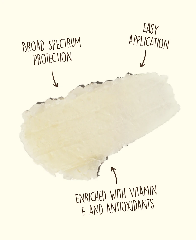 Sun Bum Sunscreen Face Stick Spf 50, 0.92 oz.