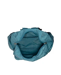 Baggallini Carryall Packable Backpack