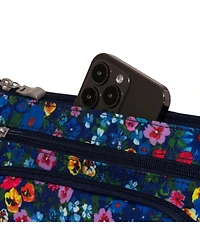 Baggallini Original Everyday Crossbody Bag