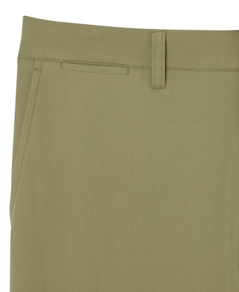 Lacoste Men's Commuter Pants