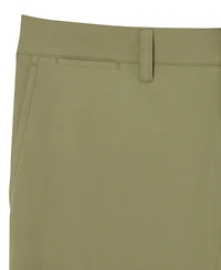 Lacoste Men's Commuter Pants