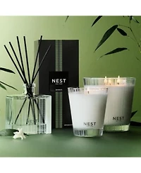 Nest New York Bamboo Collection