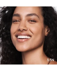 Guerlain Terracotta Le Teint Glow Foundation