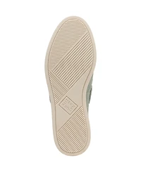 Naturalizer Women's Keelboat Closed Round Toe Hybrid Sport Boat Shoes