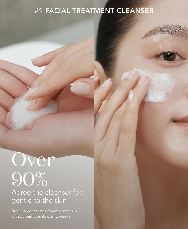 Sk-ii 6-Pc. Pitera Bestsellers Skincare Set