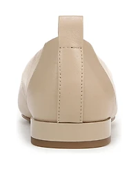 Naturalizer Women's Jordyn Closed Round Toe Loafers