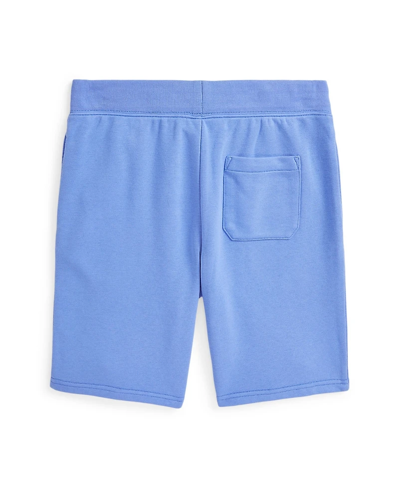 Polo Ralph Lauren Big Boys Terry Short