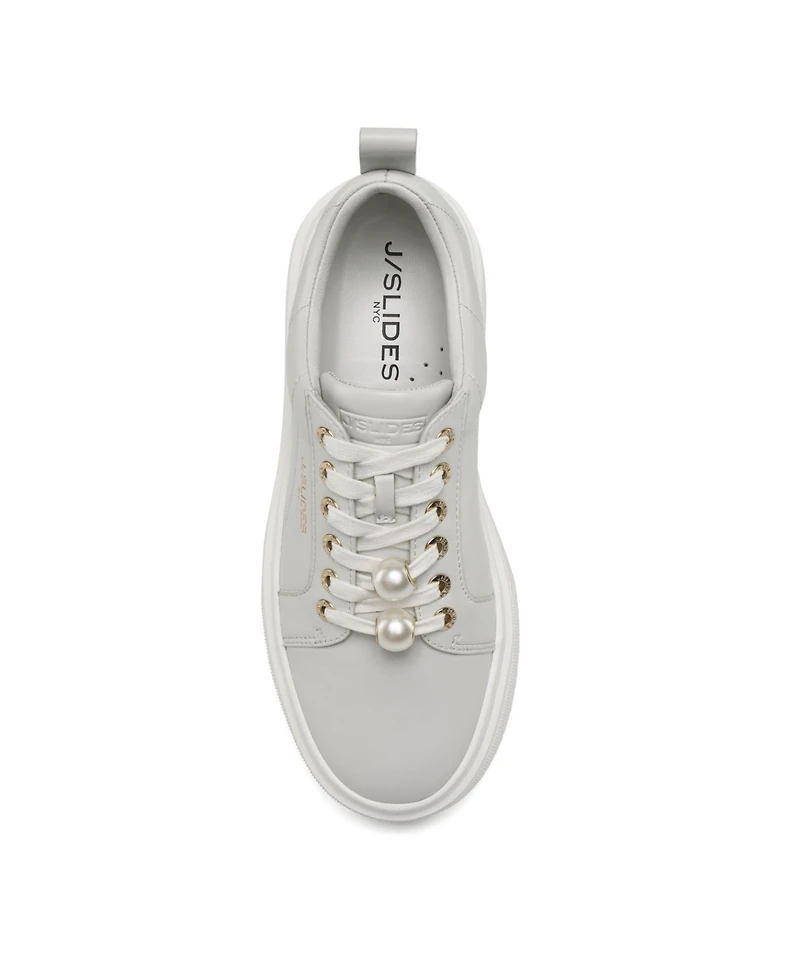 Jslides Aria Sneaker
