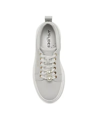 Jslides Aria Sneaker