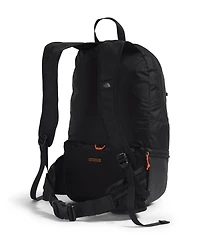 The North Face Men's Borealis Convertible Bag