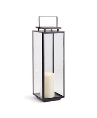 Alden Outdoor Lantern Large