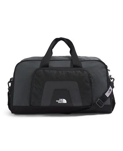 The North Face Men's Y2K Duffel Bag