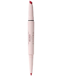 Wander Beauty Lipsetter Dual Lipstick & Liner