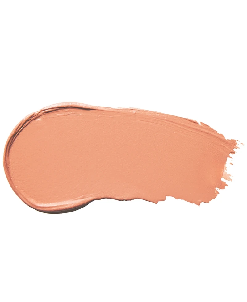 Rms Beauty Cashmere Matte Eyelights