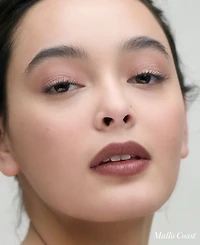 Rms Beauty Cashmere Matte Eyelights