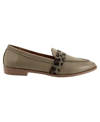 Bueno Bristol Flat