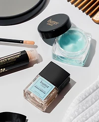 butter London 3-Pc. Prime & Perfect Beauty Essentials Set