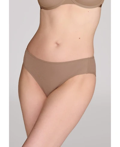 Cuup Women's The Brief- Cotton