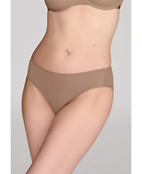 Cuup Women's The Brief- Cotton