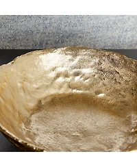 Odessa Grande Decorative Bowl