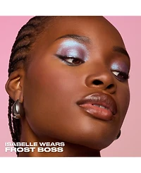 Urban Decay 24/7 Glaze-On Liquid Eyeshadow