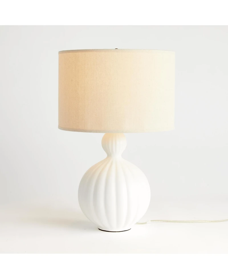 Nessa Table Lamp