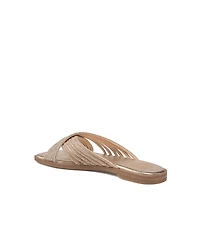 Grace Murano Sandal