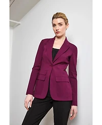 Capsule 121 Women's The Amelia Blazer