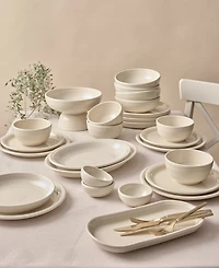 Fiesta Linen Mini Bowl