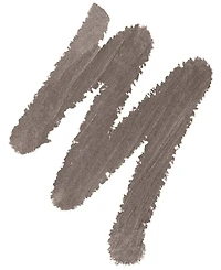 Urban Decay 24/7 Waterline Eyeliner Pencil