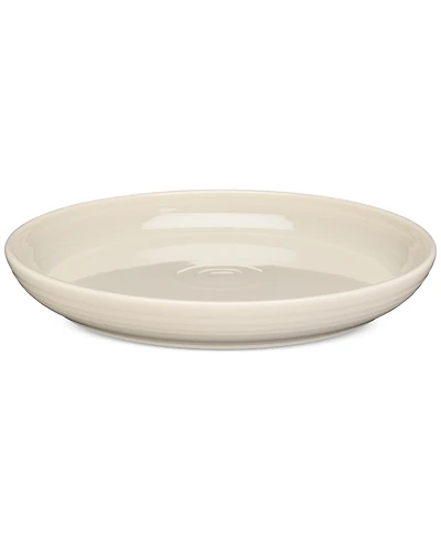 Fiesta Linen Bistro Coupe Dinner Bowl