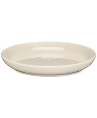 Fiesta Linen Bistro Coupe Dinner Bowl