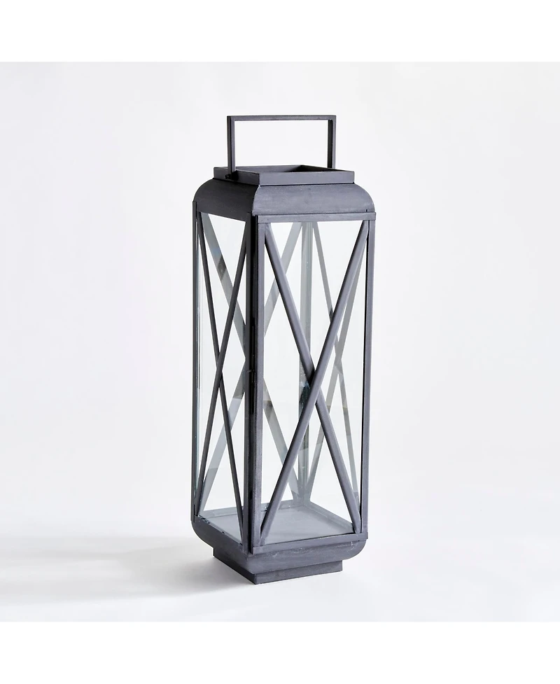 Terrazza Outdoor Lantern Large