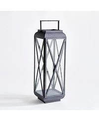 Terrazza Outdoor Lantern Large